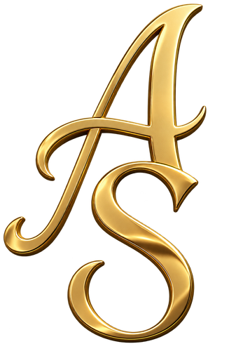 Aether Scent