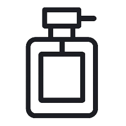 Aether Scent