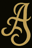 Aether Scent